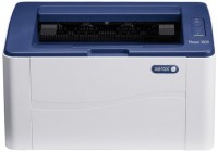 Принтер Xerox Phaser 3020 