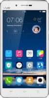 Фото - Мобильный телефон Vivo X5 Max 16 ГБ / 2 ГБ