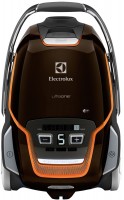 Фото - Пылесос Electrolux ZuoAllflr