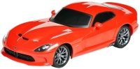 Фото - Радиоуправляемая машина Maisto Dodge Viper GTS 2013 1:24 