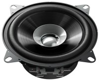 Фото - Автоакустика Pioneer TS-G1031i 