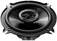 Фото - Автоакустика Pioneer TS-G1332i 