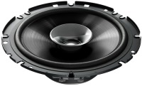 Фото - Автоакустика Pioneer TS-G1731i 