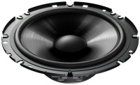 Фото - Автоакустика Pioneer TS-G173Ci