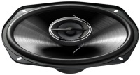 Фото - Автоакустика Pioneer TS-G6932i 