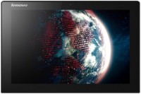 Фото - Планшет Lenovo IdeaPad Miix 3 10 64 ГБ