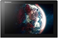 Фото - Планшет Lenovo IdeaPad Miix 3 10 128 ГБ