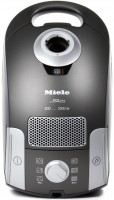 Фото - Пылесос Miele S 4212 