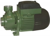 Фото - Поверхностный насос DAB Pumps KPF 30/16 M 