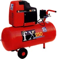 Фото - Компрессор FIAC FX 250 50 л