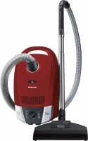 Фото - Пылесос Miele Compact C2 Cat&Dog 