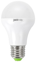 Фото - Лампочка Jazzway PLED-SP-A60 12W 5000K E27 