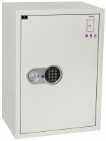 Фото - Сейф Ferocon BL-65E.T1.P1-7035