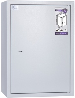 Фото - Сейф Ferocon BL-65K.T1.P1-7035