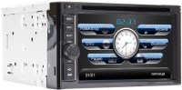 Фото - Автомагнитола RoadRover Universal 6.2