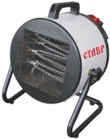 Фото - Тепловая пушка Stavr PTE-3000K