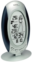Фото - Метеостанция Technoline WS 9723
