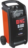 Фото - Пуско-зарядное устройство Autoprofi BNC 500 