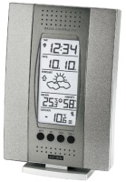 Фото - Метеостанция Technoline WS 7014