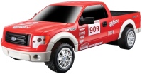 Фото - Радиоуправляемая машина Maisto 2012 Ford F-150 STX 1:24 