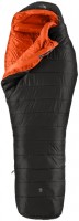Фото - Спальный мешок The North Face Dark Star -29