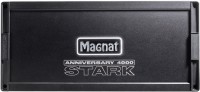 Фото - Автоусилитель Magnat Anniversary 4000 STARK