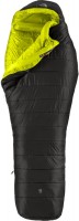 Фото - Спальный мешок The North Face Dark Star -18