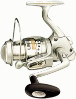 Фото - Катушка Tica Libra GB3000 