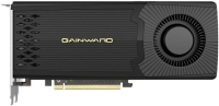 Фото - Видеокарта Gainward GeForce GTX 970 4260183363354 