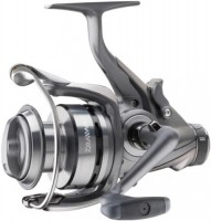 Фото - Катушка Daiwa Regal-Z 4500BR