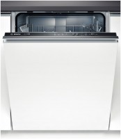 Фото - Встраиваемая посудомоечная машина Bosch SMV 40D70 