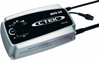 Фото - Пуско-зарядное устройство CTEK MXS 25 