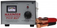 Фото - Пуско-зарядное устройство Maxinter PLUS-8AT