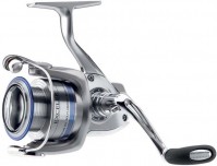 Фото - Катушка Daiwa Exceler 3500 