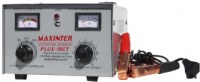 Фото - Пуско-зарядное устройство Maxinter PLUS-15CT