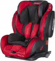 Фото - Детское автокресло Coletto Sportivo Only Isofix 