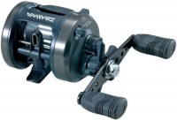 Фото - Катушка Daiwa Dynastar 150L 