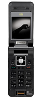 Фото - Мобильный телефон Pantech PG-6200