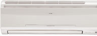 Фото - Кондиционер Mitsubishi Electric MSC-GA60VB/MUH-GA60VB 65 м²