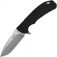 Фото - Нож / мультитул Zero Tolerance 0560