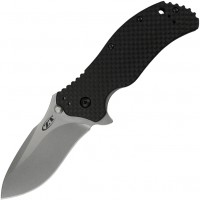 Фото - Нож / мультитул Zero Tolerance 0350SWCF