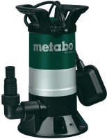 Фото - Погружной насос Metabo PS 15000 S 