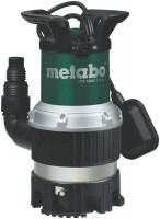 Фото - Погружной насос Metabo TPS 14000 S Combi 