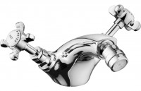 Фото - Смеситель Imprese Cuthna 40280