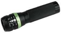 Фото - Фонарик Bailong Police BL-Q8500
