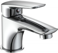 Фото - Смеситель Imprese Praha New 05030new