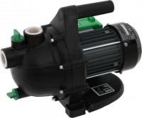 Фото - Поверхностный насос Einhell BGP 830