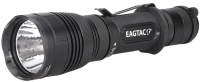 Фото - Фонарик EagleTac G25C2 MKII XM-L2 U2 