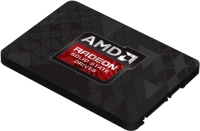 Фото - SSD AMD Radeon R7 RADEON-R7SSD-240G 240 ГБ