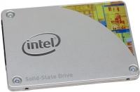 Фото - SSD Intel Pro 2500 Series SSDSC2BF240H501 240 ГБ